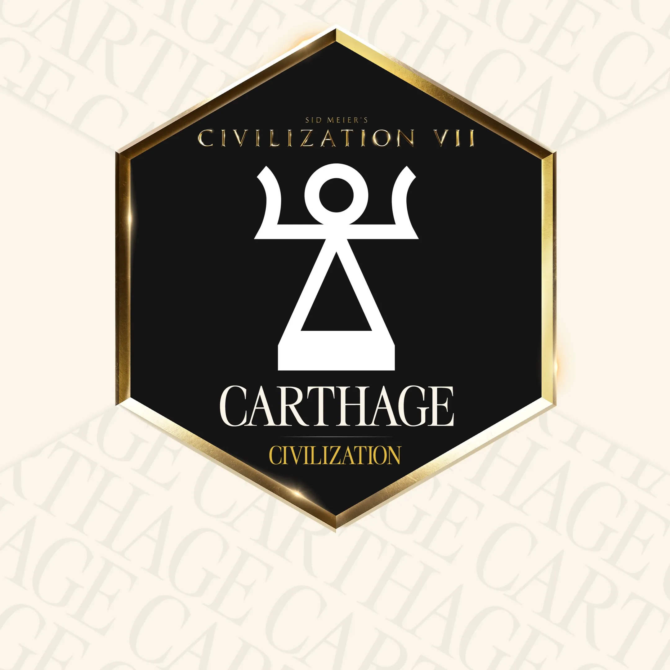 Sid Meier's Civilization® VII: Carthage Pack | XBOX | На любой аккаунт