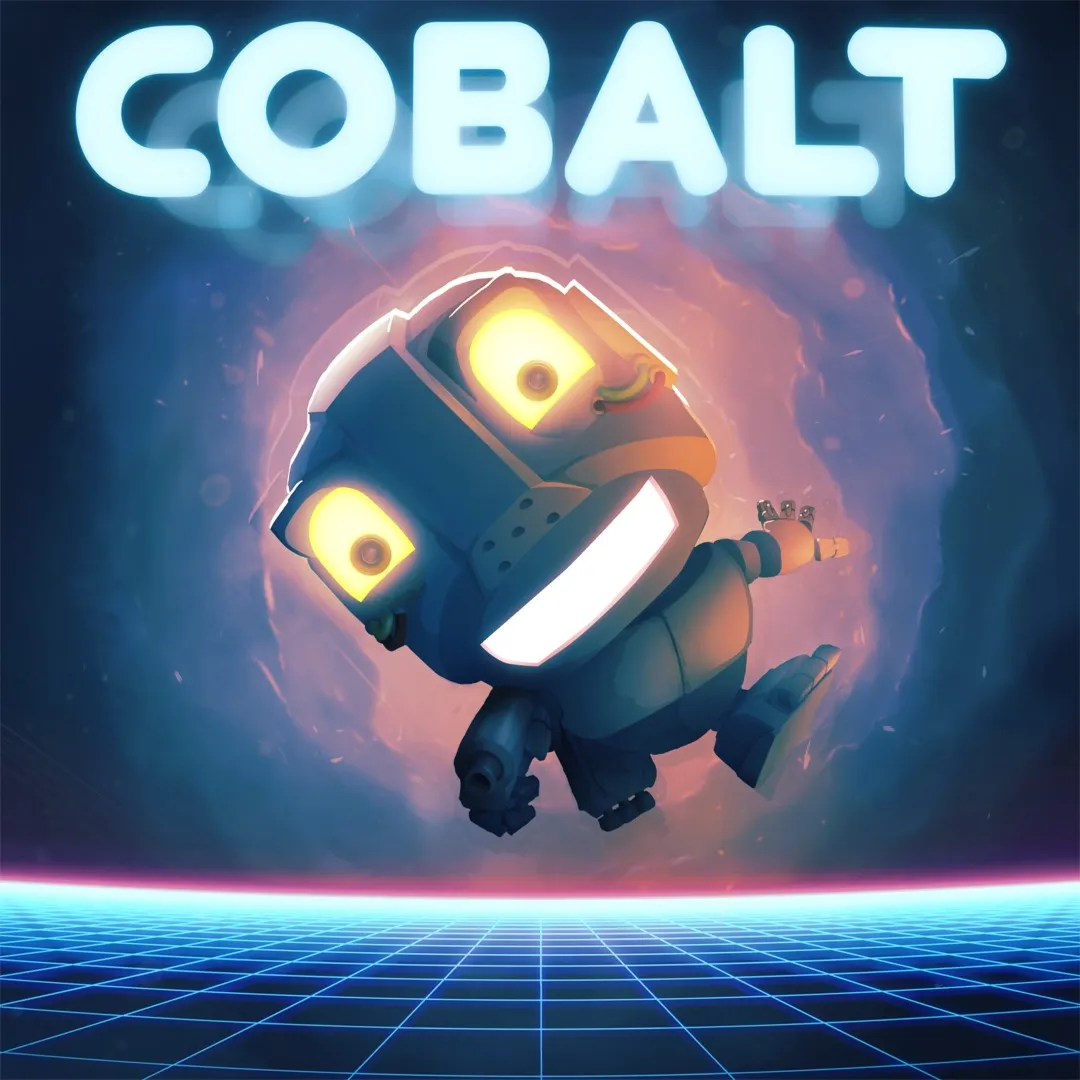 Cobalt | XBOX | На любой аккаунт