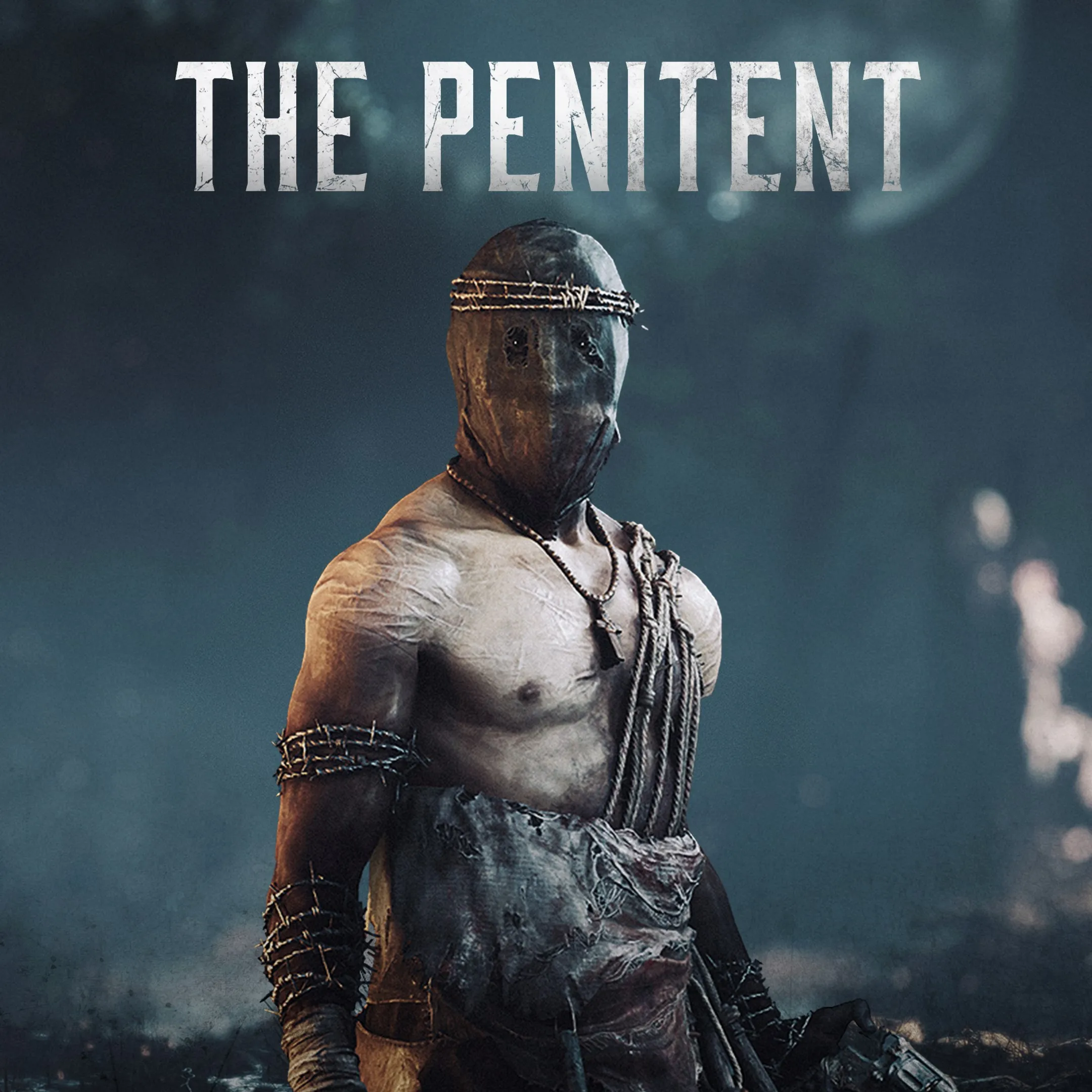 Hunt: Showdown 1896 - The Penitent | XBOX | На любой аккаунт