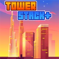 Tower Stack Plus | XBOX+PC | На любой аккаунт