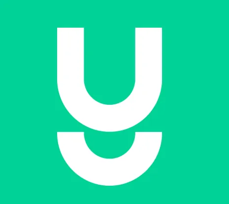 Приобретите YouSician Premium с 3-месячной гарантией.