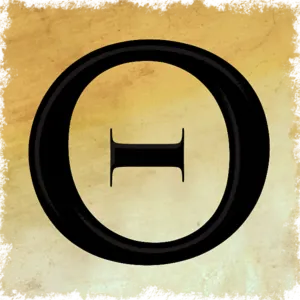 The Talos Principle | PC | На любой аккаунт