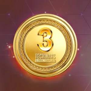 3 days premium | XBOX | На любой аккаунт