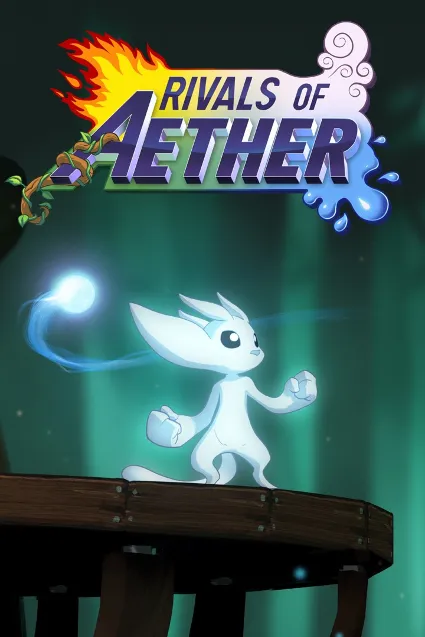 Ori - Rival DLC | XBOX | На любой аккаунт