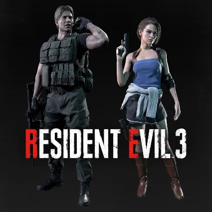 Classic Costume Pack for Xbox | XBOX | На любой аккаунт