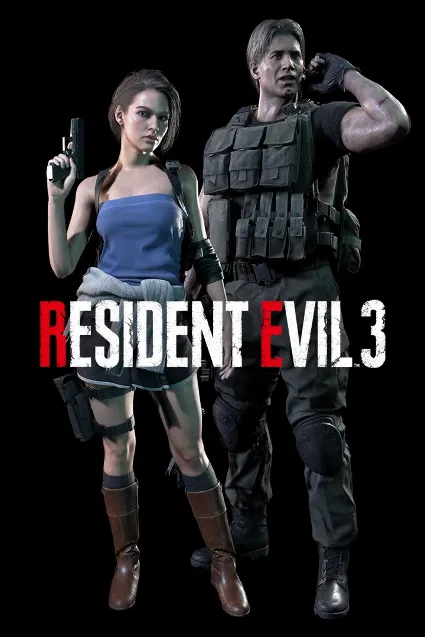 Classic Costume Pack for Xbox | XBOX | На любой аккаунт