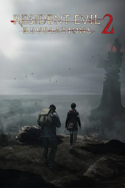 RER2 Extra Episode: The Struggle | XBOX | На любой аккаунт