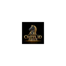 Classic Chess 3D | XBOX+PC | На любой аккаунт