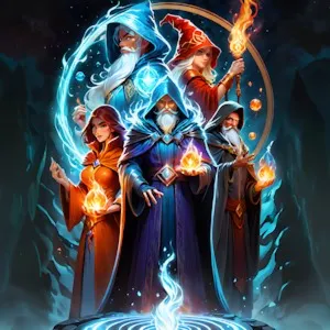 Call of Heroes: Tower Defense | XBOX+PC | На любой аккаунт