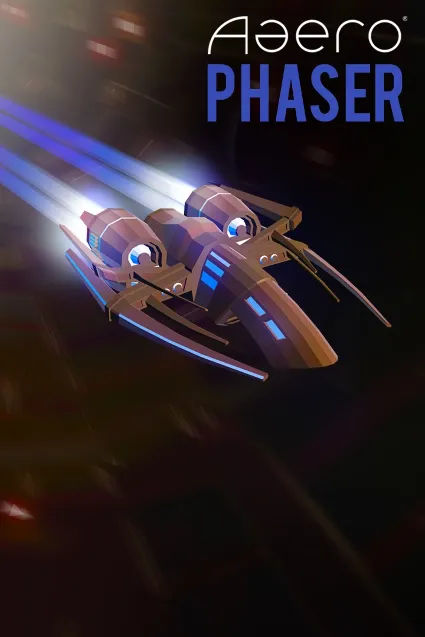 Aaero 'Phaser' Ship Skin | XBOX | На любой аккаунт