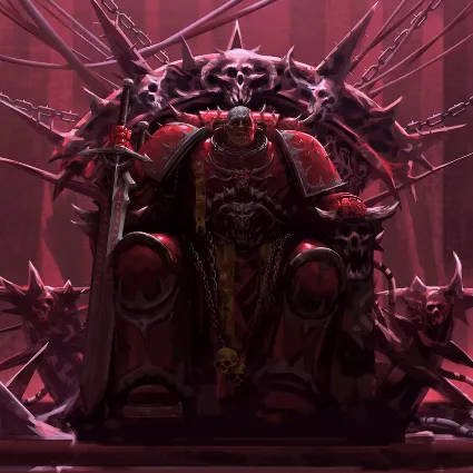 Battlefleet Gothic: Armada 2 - Chaos Campaign Expansion | PC | На любой аккаунт