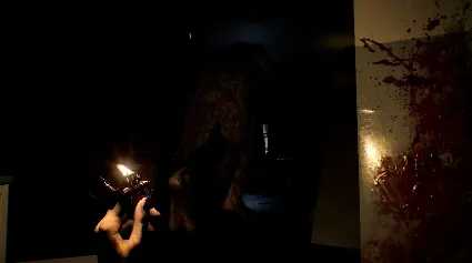 Resident Evil Generation Pack (Requiem+Village+Biohazard) | Nintendo Switch 2