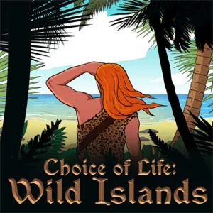 Choice of Life: Wild Islands | XBOX | На любой аккаунт