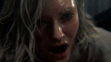 Resident Evil Requiem | Nintendo Switch 2