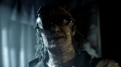 Resident Evil Requiem | Nintendo Switch 2