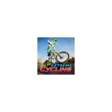 Extreme Cycling | XBOX+PC | На любой аккаунт