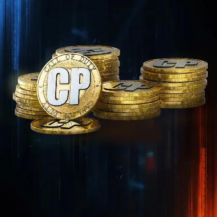 500 Black Ops 7 or Call of Duty®: Warzone™ Points | XBOX+PC | На любой аккаунт
