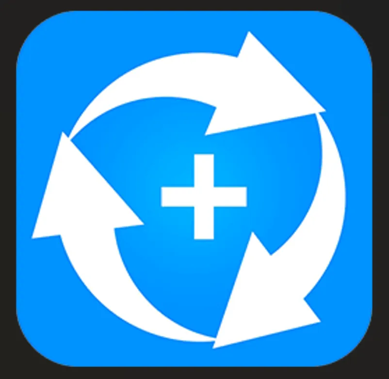 Do Your Data Recovery Pro 8.3 lifetime key