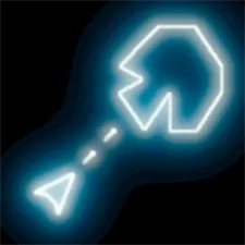 Asteroids Origin | XBOX+PC | На любой аккаунт