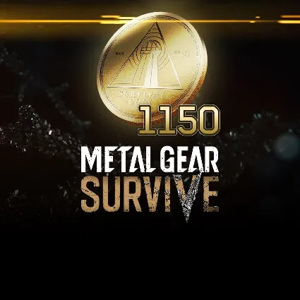 1150 SV Coins | XBOX | На любой аккаунт