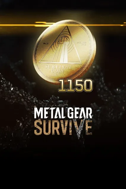 1150 SV Coins | XBOX | На любой аккаунт