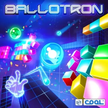 Ballotron (for Windows 10) | PC | На любой аккаунт