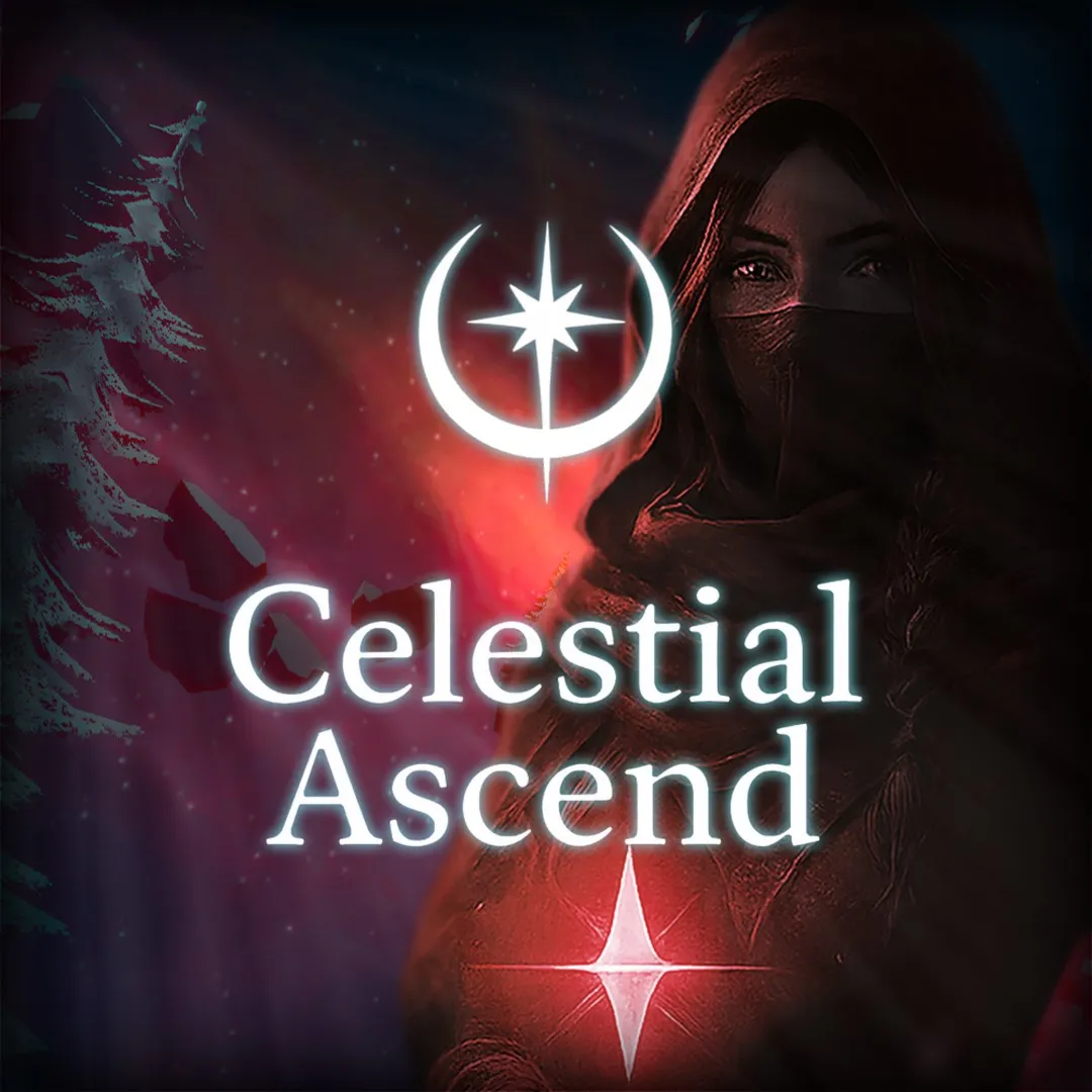 Celestial Ascend | XBOX | На любой аккаунт