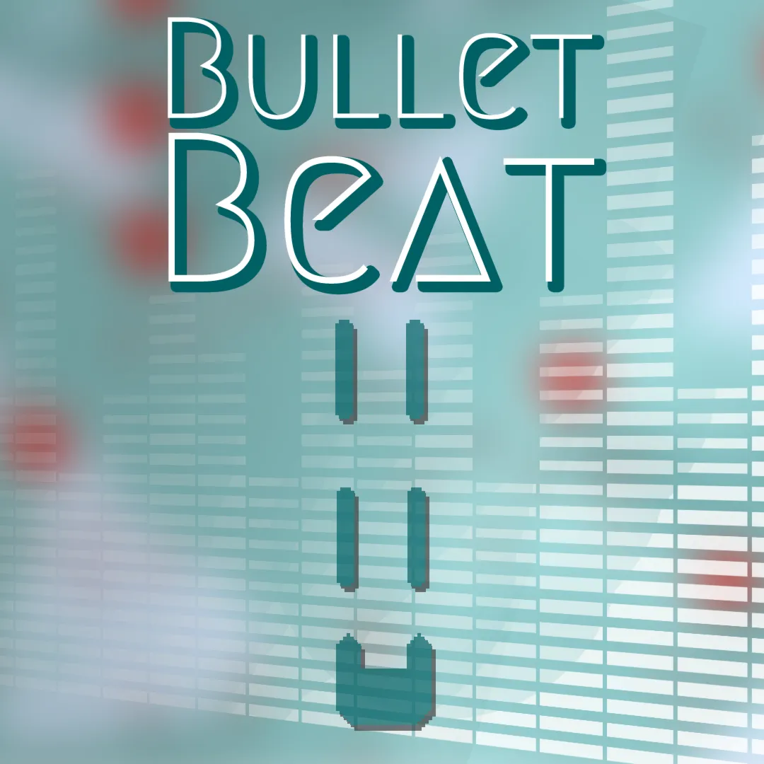 Bullet Beat | XBOX | На любой аккаунт