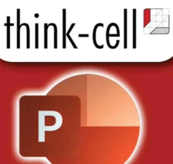 Thinkcell | Лицензионный серийный номер | Ключевой плагин | Скачать для Windows/Mac