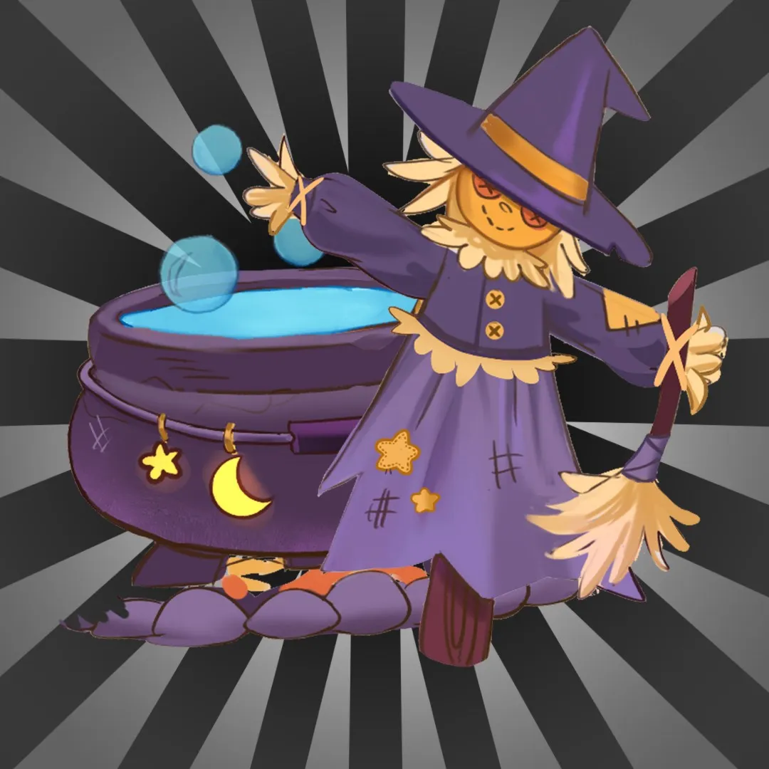 Paleo Pines Spooktacular DLC | XBOX | На любой аккаунт