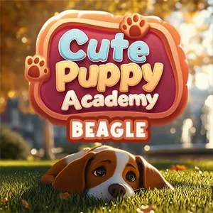 Beagle Training Pack | XBOX | На любой аккаунт