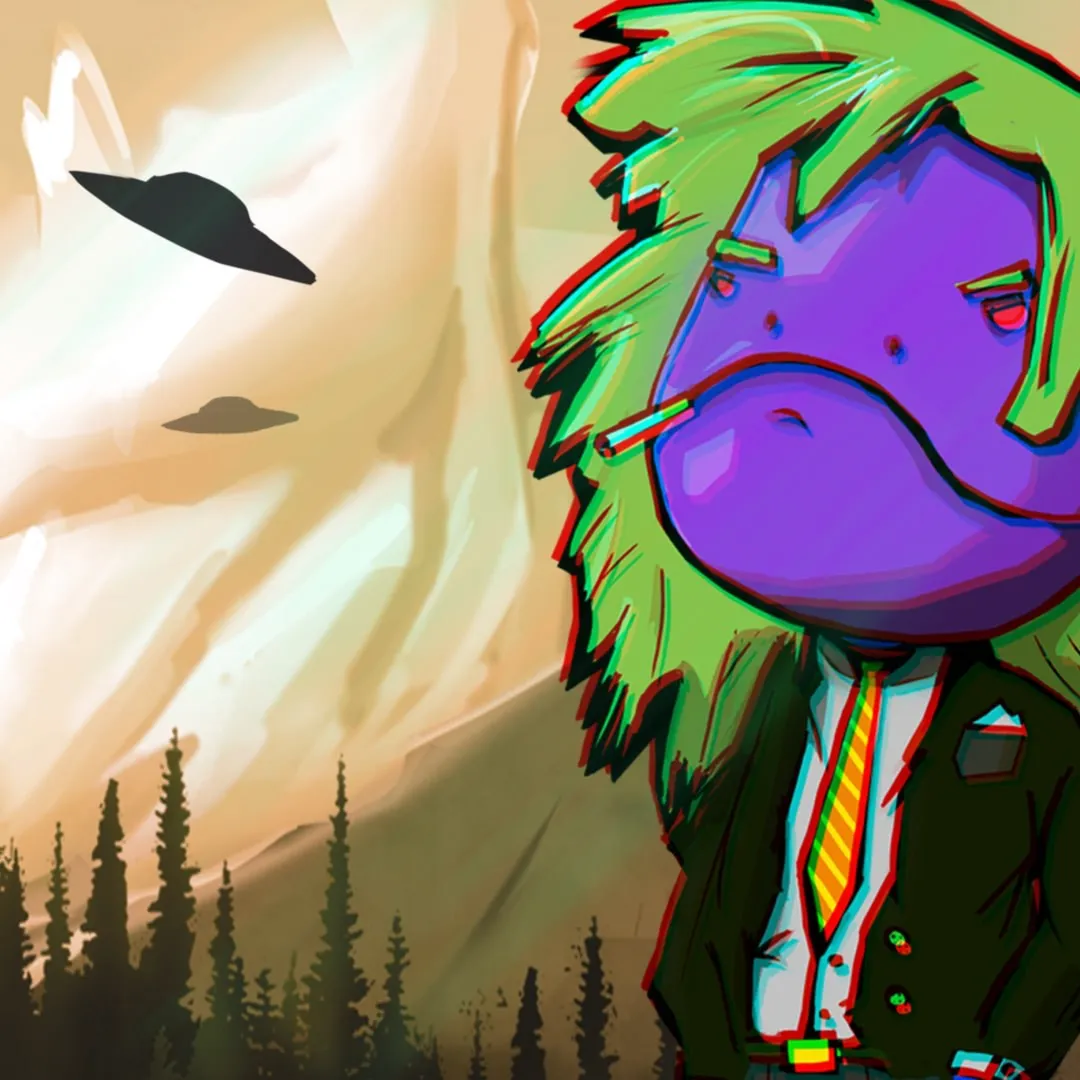 Baobabs Mausoleum Grindhouse Edition | XBOX | На любой аккаунт