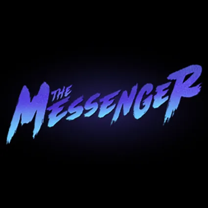 The Messenger | PC | На любой аккаунт
