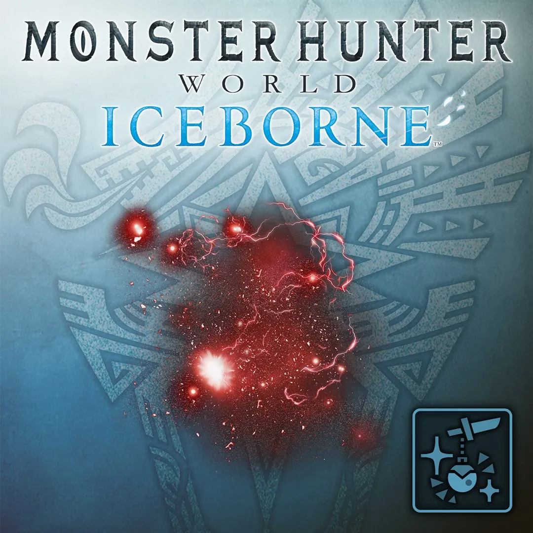 Pendant: Dracophage Bugs | XBOX | На любой аккаунт