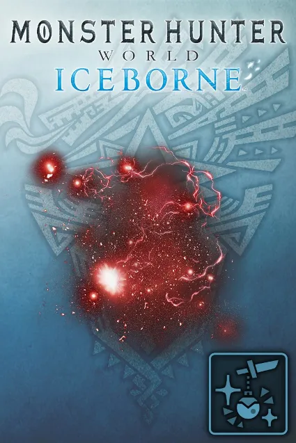 Pendant: Dracophage Bugs | XBOX | На любой аккаунт