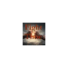 Fight Time | XBOX | На любой аккаунт