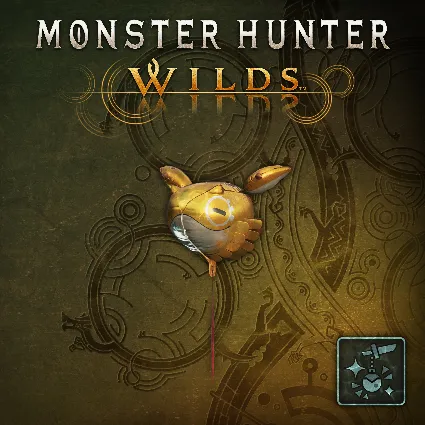 Pendant: Strigible: Gold | XBOX | На любой аккаунт