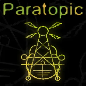 Paratopic | XBOX | На любой аккаунт