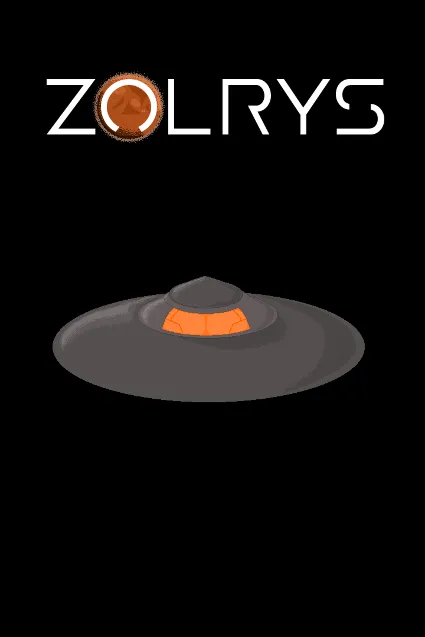 Zolrys | XBOX+PC | На любой аккаунт