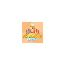 Amelia's Diner | XBOX+PC | На любой аккаунт