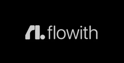 Flowith AI Пополнение 14000 кредитов (без входа)
