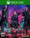 ❤️RESIDENT EVIL REQUIEM DELUXE — фото 3