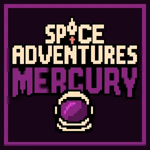 Space Adventure : Mercury (Xbox One) | XBOX | На любой аккаунт