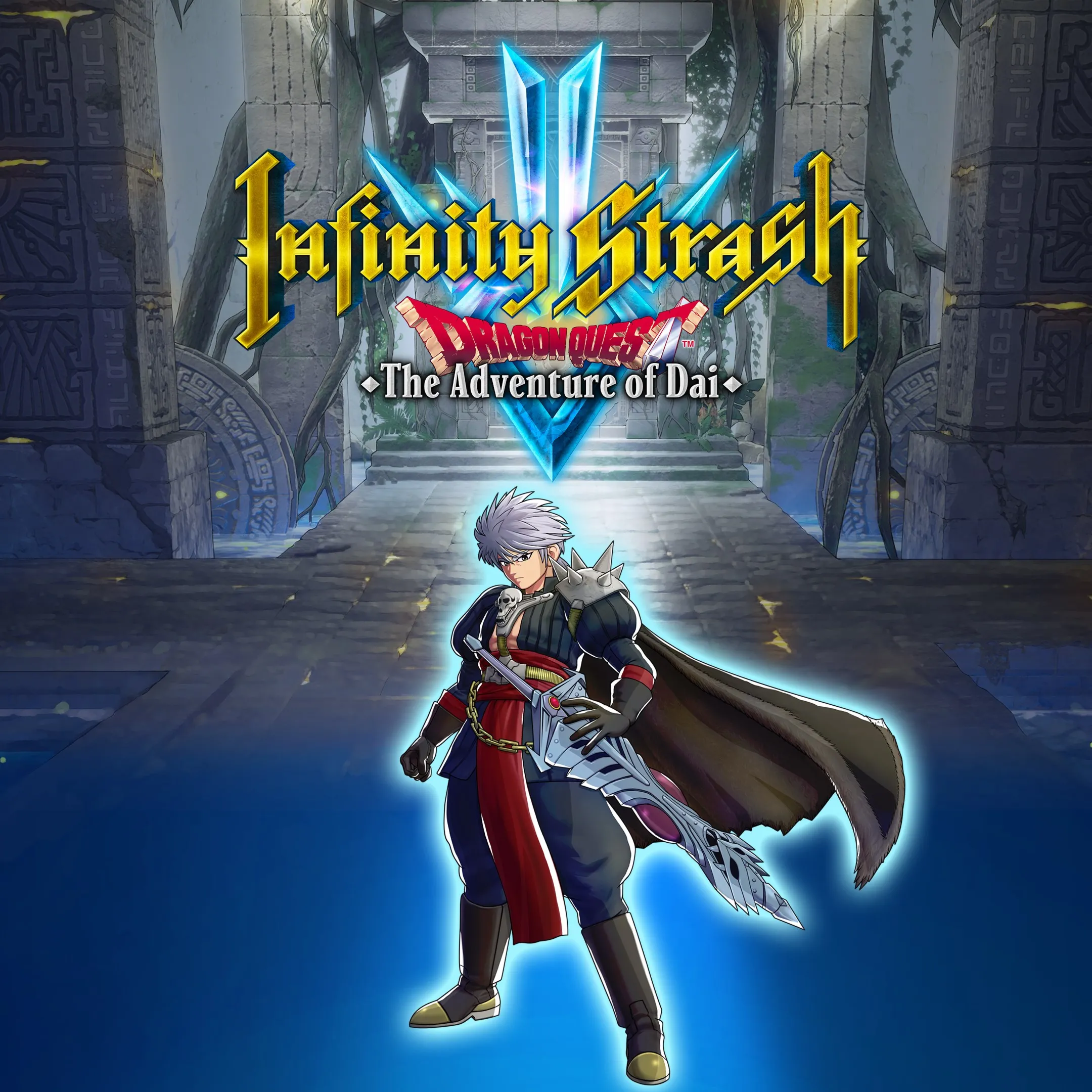 Legendary Swordsman Outfit | XBOX+PC | На любой аккаунт