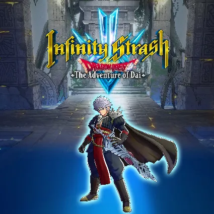 Legendary Swordsman Outfit | XBOX+PC | На любой аккаунт
