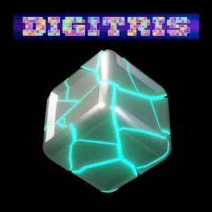 Digitris | XBOX+PC | На любой аккаунт