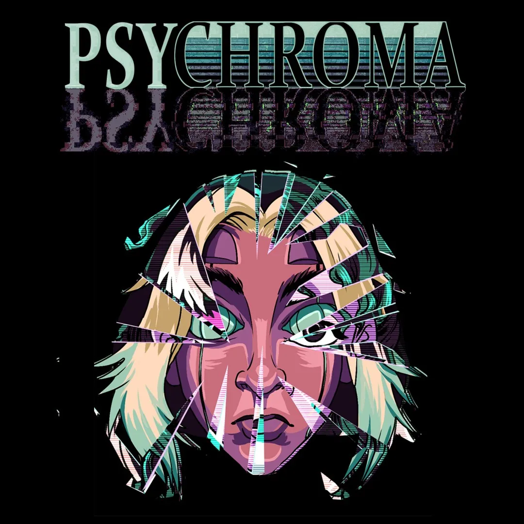 Psychroma | XBOX | На любой аккаунт