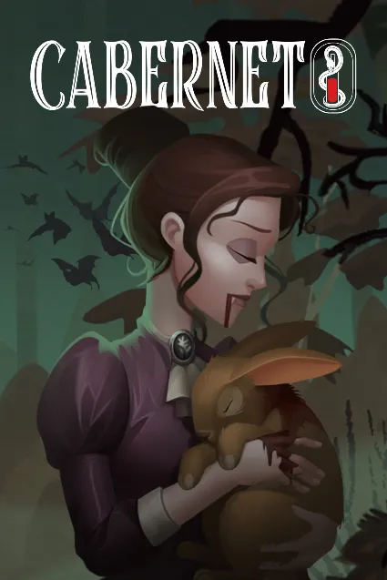 Cabernet | XBOX | На любой аккаунт