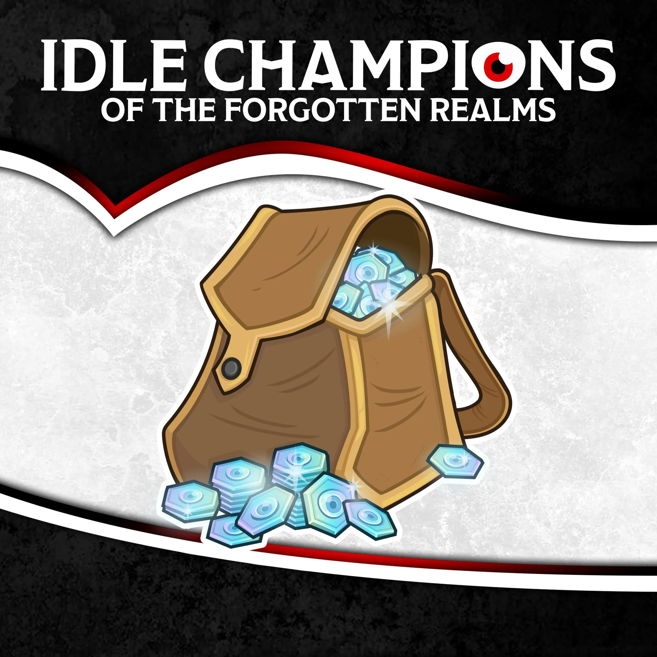 800 (+40 Bonus) Platinum | XBOX | На любой аккаунт