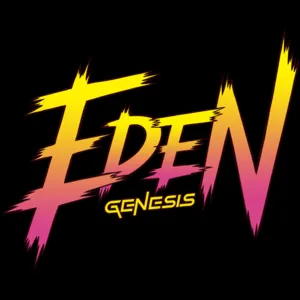 Eden Genesis | XBOX | На любой аккаунт
